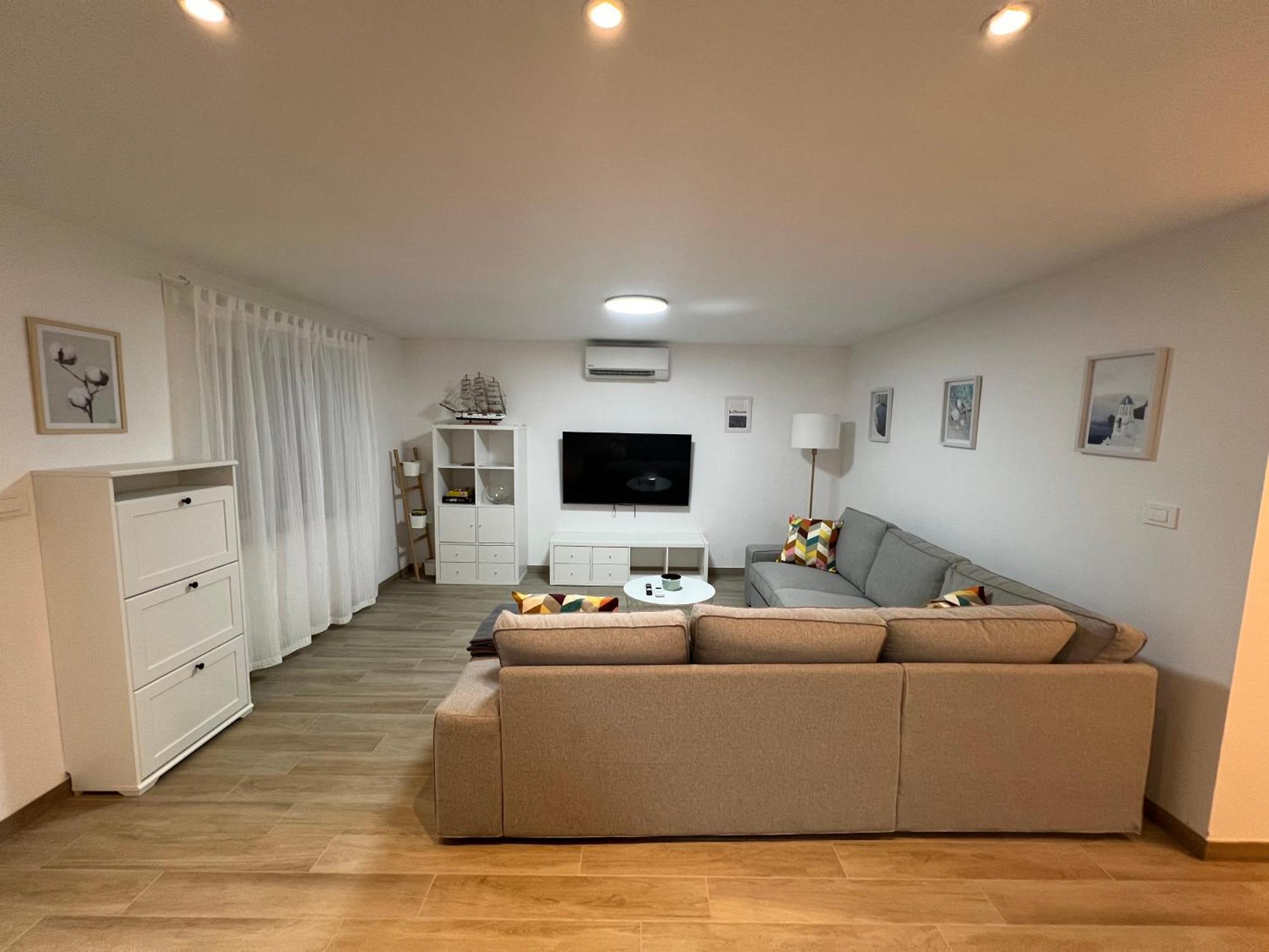 Lady Di Apartamento Makarska Exterior foto